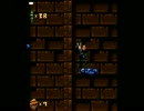 ＧＧ　judge Dredd 海外版　パート３