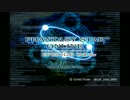 【PSOで】ラヴィス物語【ラヴィスシリーズ使ってみた？】