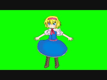 うさ～ぎふ～わふ～わふぅ＾～わ～ふわぁ＾～