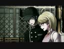 【ゆっくり実況】魔理沙とアリスのニューダンガンロンパV3 Part17