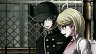 マイリスト 魔理沙とアリスのニューダンガンロンパv3 Nicozon