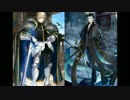 【FateGO】ネロ祭2017 ガウェイン、ホームズで高難度【水島大宙さん祭り】
