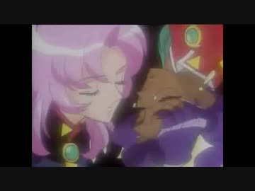 外国人が歌う「輪舞-revolution」