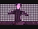 【MMD刀剣乱舞】ME!ME!ME!【薬研藤四郎】
