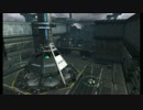 【ボーダーブレイクBGM】エスコンダ工廠【ＥＵＳＴ】10分
