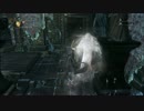 【ゆっくり】 Lv4聖杯攻略&各種血晶マラソン解説 18 【固定編】