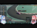 Motorsport Manager　琴葉レーシングの野望　第2回