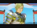 ドラゴンクエストXI【当然初見プレイ】Level30
