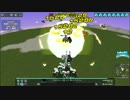 【実況プレイ】元軍曹ぼっちのC21【Part50】