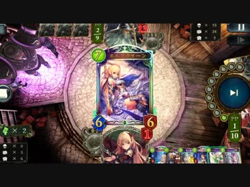迫真エルフ部 姫会の裏技.mp7