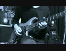 Re:ゼロから始める異世界生活 ED - Stay Alive [Guitar Cover]