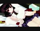きりたんとセクロスするだけ