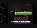 【ファミコンナビ Vol.100】グラディウスII