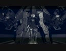 【実況】やりがい求めてNieR：Automata【ハード】#3
