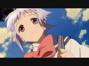 うぽって！！　第1話　｢にぎって たもって！！｣