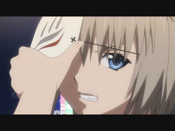 うぽって！！　第10話　｢でもって うぽって！！｣