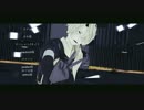 【MMD刀剣乱舞】Inspiration【獅子王】