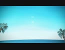 快晴　うたってみた　【noy】