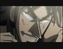 逆境無頼カイジ　第9話　回生