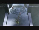 1日約10分冬を味わう！いけにえと雪のセツナを実況プレイpart25