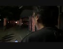 【恐怖動画】ガチシリーズ【心霊】 怨念が渦巻く心霊神社に行ったら やっぱり嫌な影響受けちゃいましたR-2
