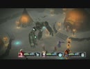1日約10分冬を味わう！いけにえと雪のセツナを実況プレイpart29