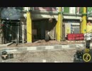 FPS初心者が　BO3を頑張ってやってみた　パート65