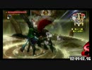 ゼルダ無双RTA N.e.w.G.a.m.e Any% 2:53:16　Part5