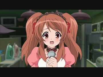 人気の 涼宮ハルヒの憂鬱 09年放送版 動画 56本 ニコニコ動画