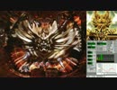 CR牙狼 ~魔戒閃騎鋼~RUSH 02回目