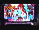 【パチンコ】CR熱響乙女フェスティバル１９９ver116thライブ