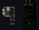 Cataclysm:DDA　The Long Darkごっこ　７４日目