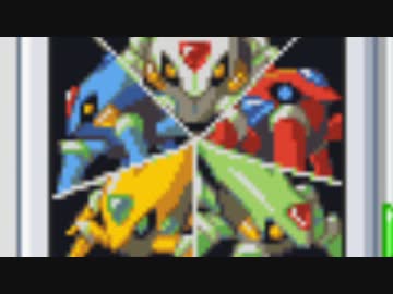 【実況】移動せずにロックマンエグゼ3も攻略する part33