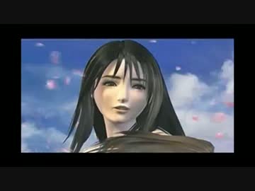 【FF8】最少コマンド入力回数クリアに失敗 Ending【ゆっくり実況】