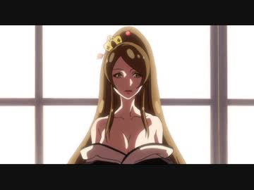 戦国コレクション Collection 22 The Splendor アニメ 動画 ニコニコ動画