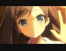 変態王子と笑わない猫。　第1話　｢変態さんと笑わない猫｣