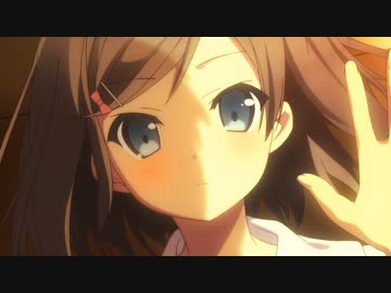 変態王子と笑わない猫。　第1話　｢変態さんと笑わない猫｣