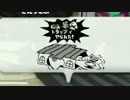 【Splatoon2】【実況】念願の神武器　part2