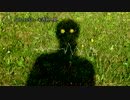 【0051】SCP-1058 - 半透明人間