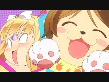 変態王子と笑わない猫。　第2話　｢妖精さんは怒らない｣