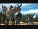 超ロボット生命体 トランスフォーマー プライム　第19話　探査変形！地底からの脱出