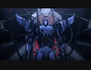 超ロボット生命体 トランスフォーマー プライム　第15話　死霊変形！スカイクエイクふたたび