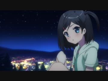 変態王子と笑わない猫。　第3話　｢哀しむ前に声を出せ｣