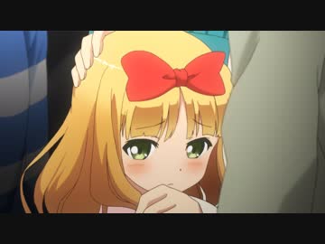 変態王子と笑わない猫。　第11話　｢筒隠さんの家の中｣