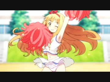 変態王子と笑わない猫。　第10話　｢一番長いということ｣