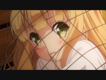 変態王子と笑わない猫。　第9話　｢幸福な王子｣