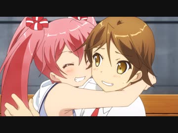 変態王子と笑わない猫。　第8話　｢100％の女の子｣