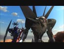 超ロボット生命体 トランスフォーマー プライム　第6話　空中変形！スカイクエイク