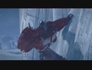 超ロボット生命体 トランスフォーマー プライム　第7話　極寒変形！？ミニコンの恐怖
