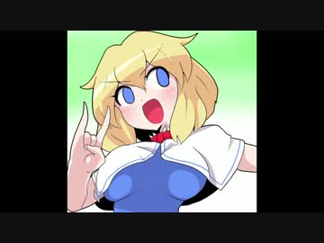 WEB姉貴が歌う「Great Days」（ジョジョ4部OP)